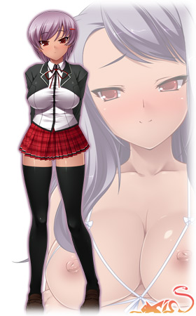 �J�X�^���q���C��2