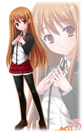 �����@�؁X�q