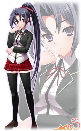 �����V�@�璹