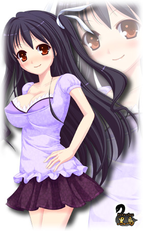 ���� �Չ�