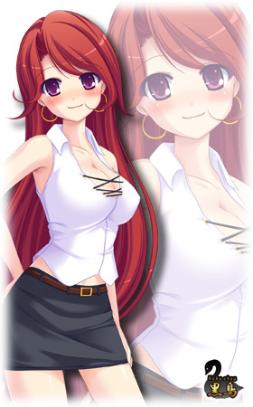 ���X ����