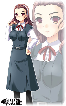 ���� �珻�i�������� �������j