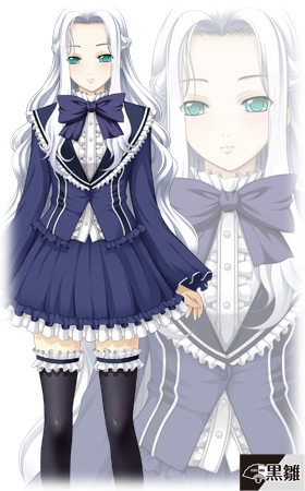 �덆�팱�́F��