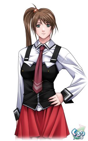 �摜1
