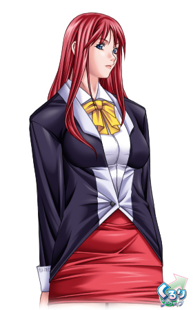 �摜2