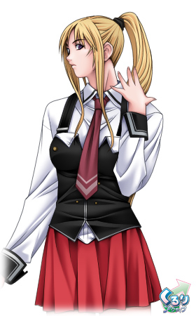 �摜3