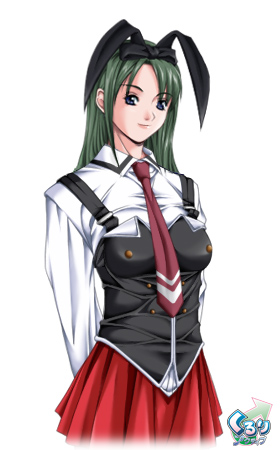 �摜4