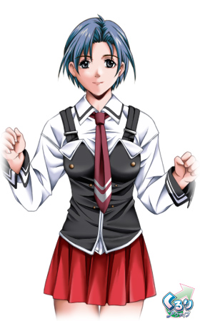 �摜5