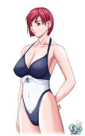 �摜7