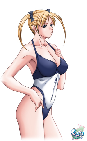 �摜8