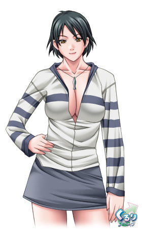 �摜9