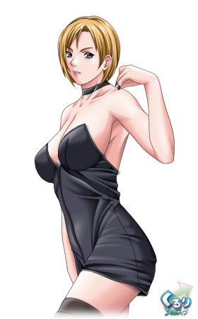 �摜10