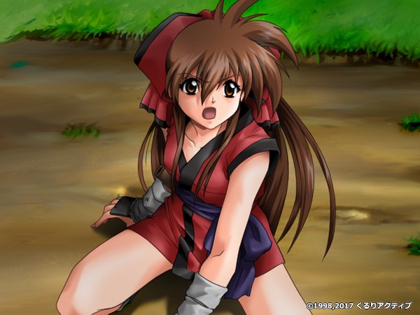 �C�x���gCG01