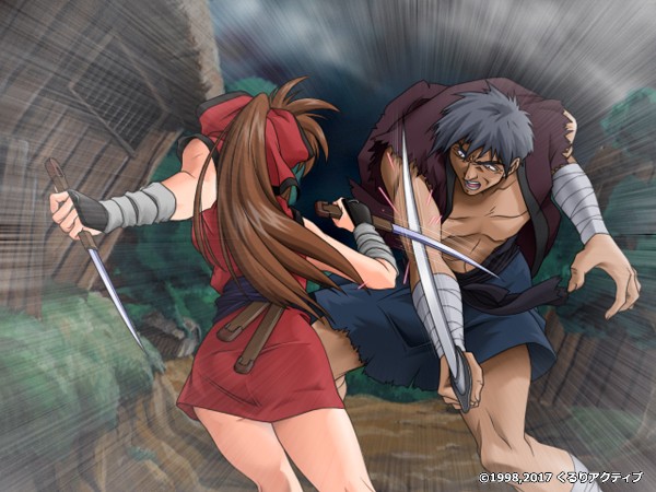 �C�x���gCG02