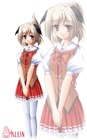 �~�C