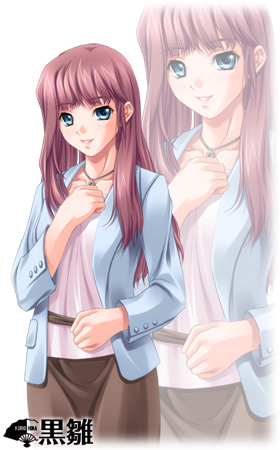 �R�� �����q