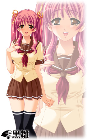 ��� ����