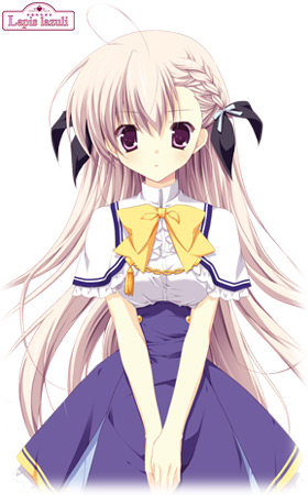 ���H ����