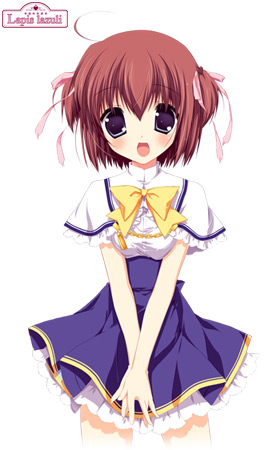 ��e ���̂�