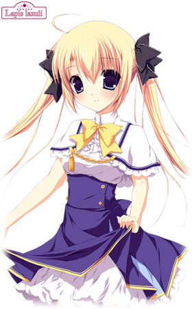 ���B�Y�E�t�����l��