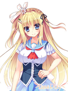 �摜1