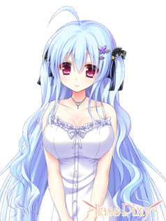 �摜2