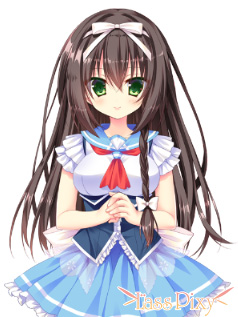 �摜3