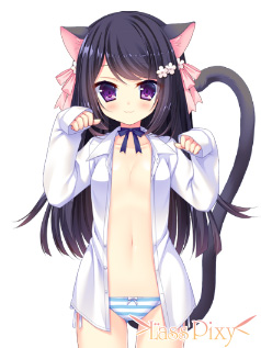 �摜4