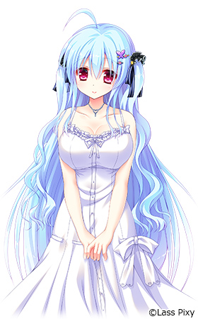 �摜1