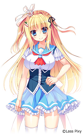 �摜2
