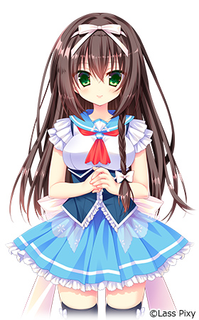 �摜3