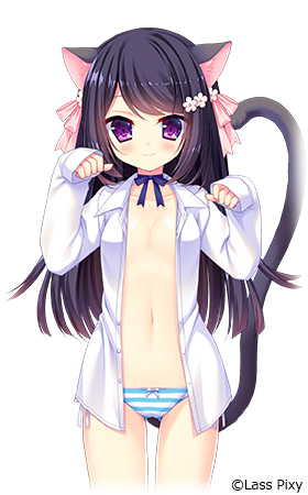 �摜4