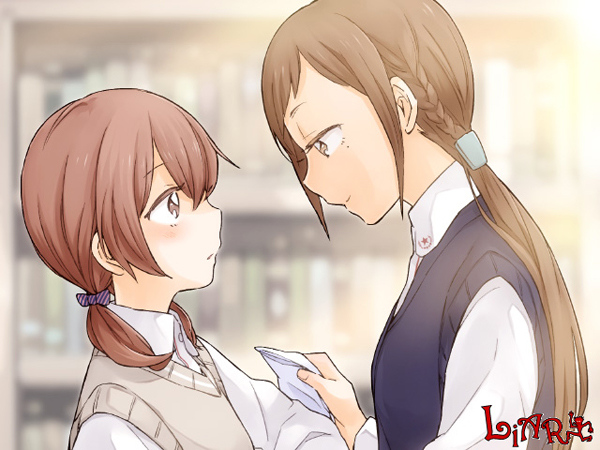 �C�x���gCG01