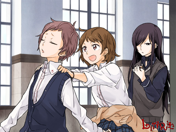 �C�x���gCG02