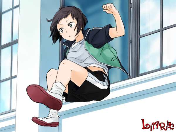 �C�x���gCG04