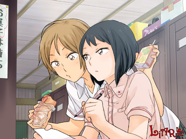 �C�x���gCG05