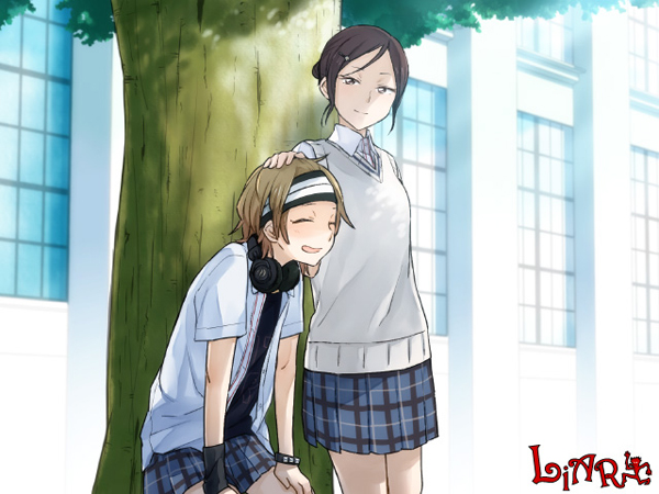 �C�x���gCG06