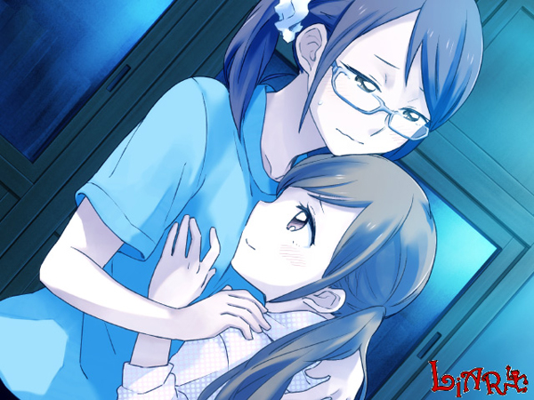 �C�x���gCG08