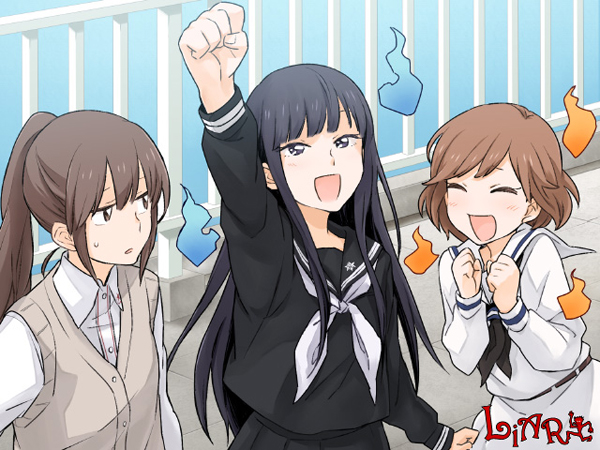 �C�x���gCG09