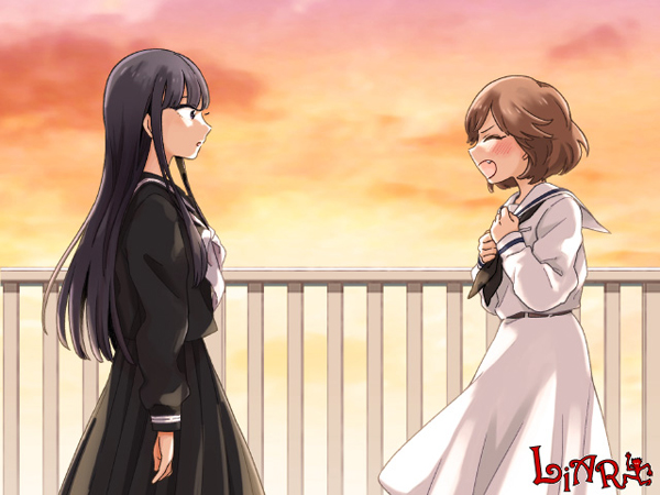 �C�x���gCG10