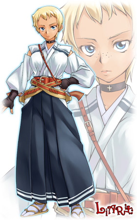 �����e���q