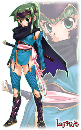 �R�X���̐���