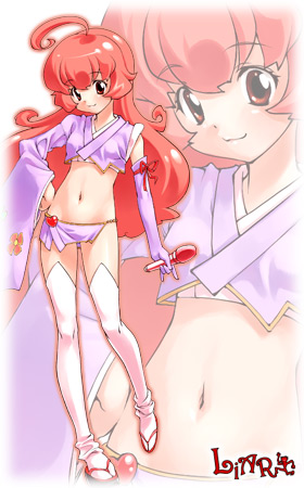 �o�_�G���J