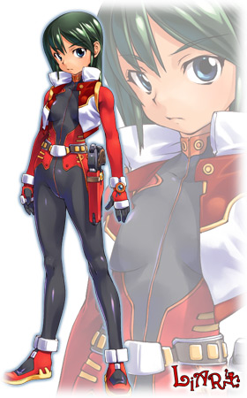 �}�[�V���EM�E���h���t�@�X