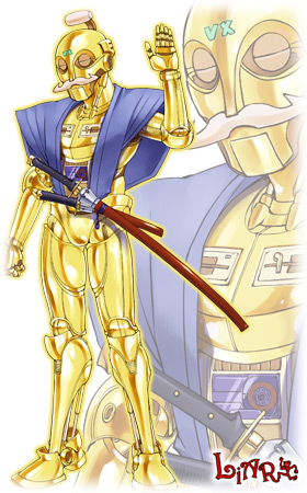 �L�n�F���q��VX