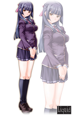 �{���S����