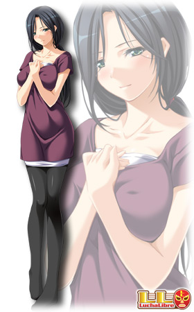 ���� �R���G