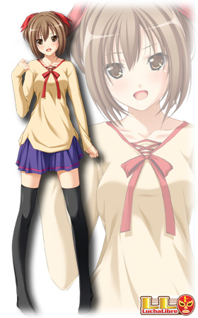 ���� �Ք�