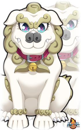�C�U�i�~