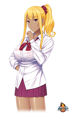 �摜1